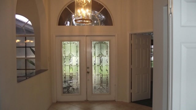 3 of 33 - 3945 Diamond Chip Court, Wellington, FL