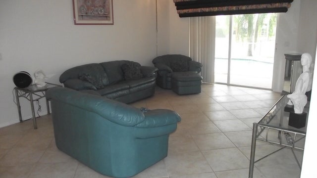 4 of 33 - 3945 Diamond Chip Court, Wellington, FL
