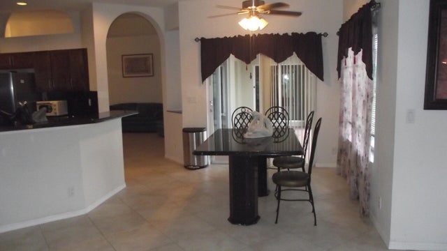 5 of 33 - 3945 Diamond Chip Court, Wellington, FL