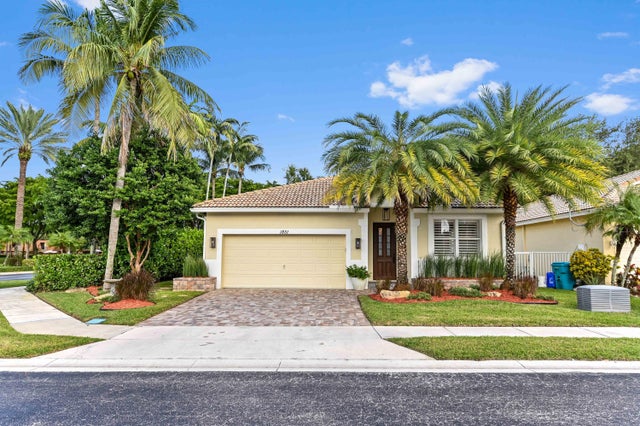1 of 49 - 1851 Magliano Drive, Boynton Beach, FL