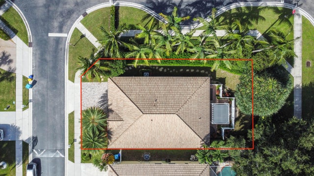 2 of 49 - 1851 Magliano Drive, Boynton Beach, FL