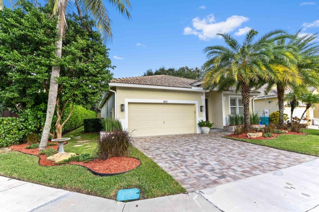 3 of 49 - 1851 Magliano Drive, Boynton Beach, FL
