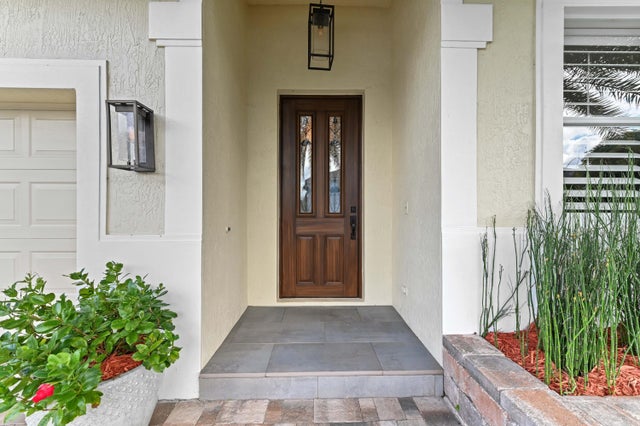 4 of 49 - 1851 Magliano Drive, Boynton Beach, FL