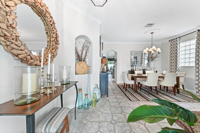5 of 49 - 1851 Magliano Drive, Boynton Beach, FL