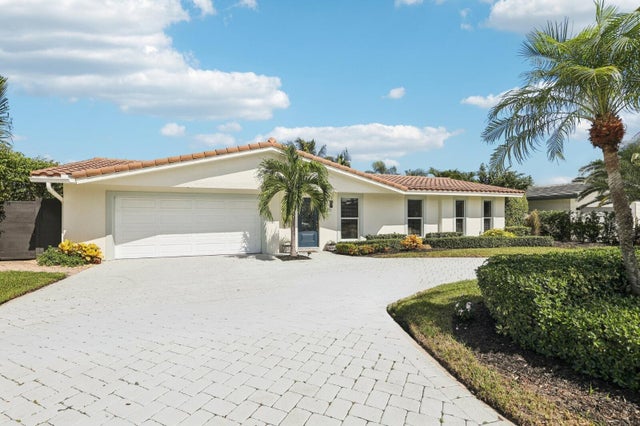 3 of 94 - 2731 Ne 5th Street, Pompano Beach, FL