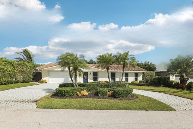 4 of 94 - 2731 Ne 5th Street, Pompano Beach, FL