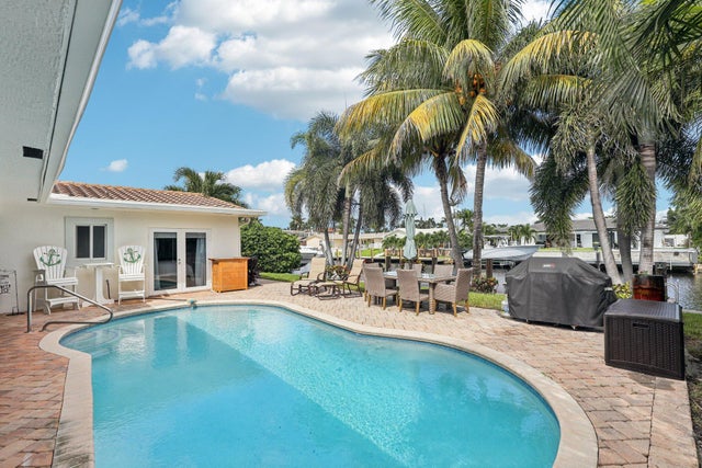 5 of 94 - 2731 Ne 5th Street, Pompano Beach, FL