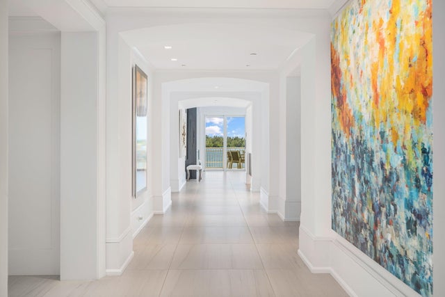 5 of 57 - 7 Royal Palm Pointe #ph-w, Vero Beach, FL