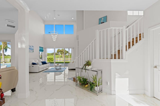1 of 35 - 903 Augusta Pointe Drive, Palm Beach Gardens, FL