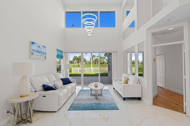 2 of 35 - 903 Augusta Pointe Drive, Palm Beach Gardens, FL