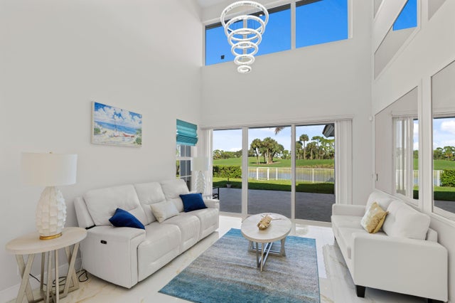 3 of 35 - 903 Augusta Pointe Drive, Palm Beach Gardens, FL