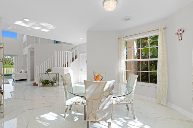 4 of 35 - 903 Augusta Pointe Drive, Palm Beach Gardens, FL