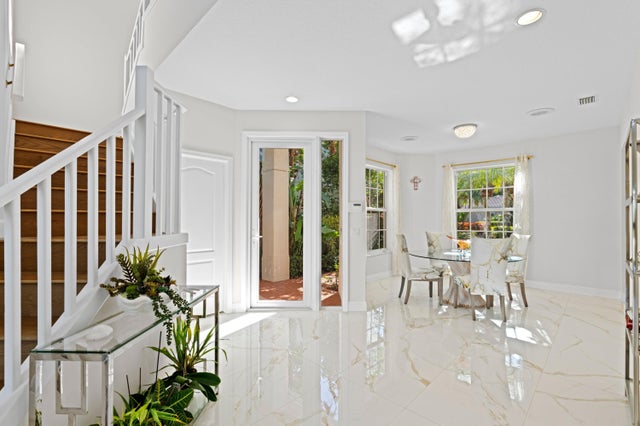 5 of 35 - 903 Augusta Pointe Drive, Palm Beach Gardens, FL