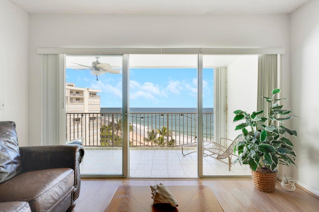 4 of 29 - 3101 S Ocean Boulevard #804, Highland Beach, FL