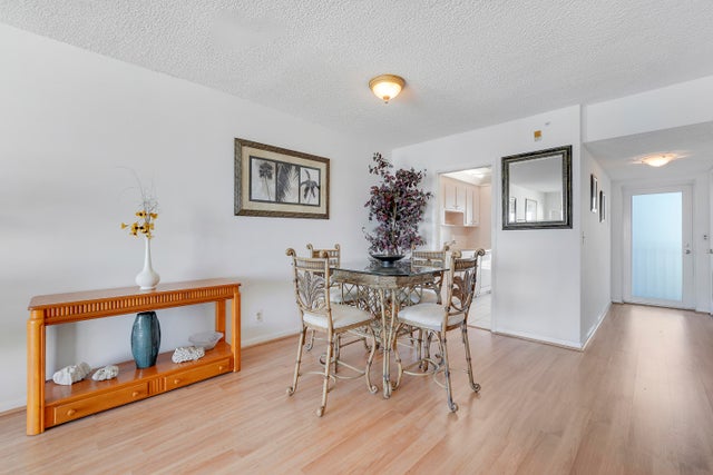 5 of 29 - 3101 S Ocean Boulevard #804, Highland Beach, FL