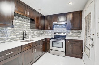 Photo of Listing #RX-11133232