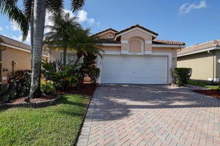 Photo of Listing #RX-11133233