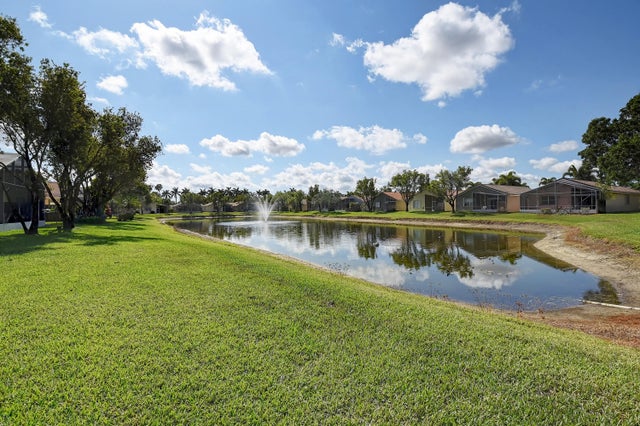 2 of 73 - 7744 Cherry Blossom Way, Boynton Beach, FL