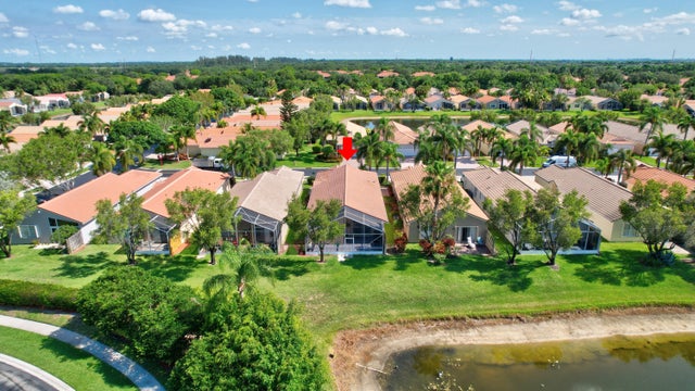 3 of 73 - 7744 Cherry Blossom Way, Boynton Beach, FL