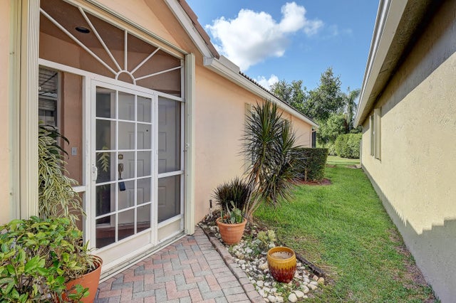 4 of 73 - 7744 Cherry Blossom Way, Boynton Beach, FL