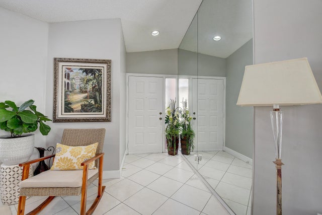 5 of 73 - 7744 Cherry Blossom Way, Boynton Beach, FL