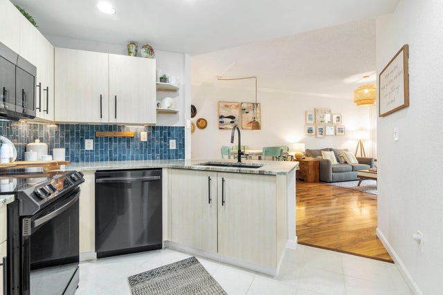 5 of 30 - 1805 N Flagler Drive #103, West Palm Beach, FL