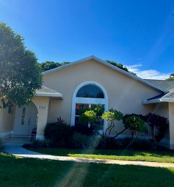 1 of 1 - 3068 Se Darien Road, Port Saint Lucie, FL