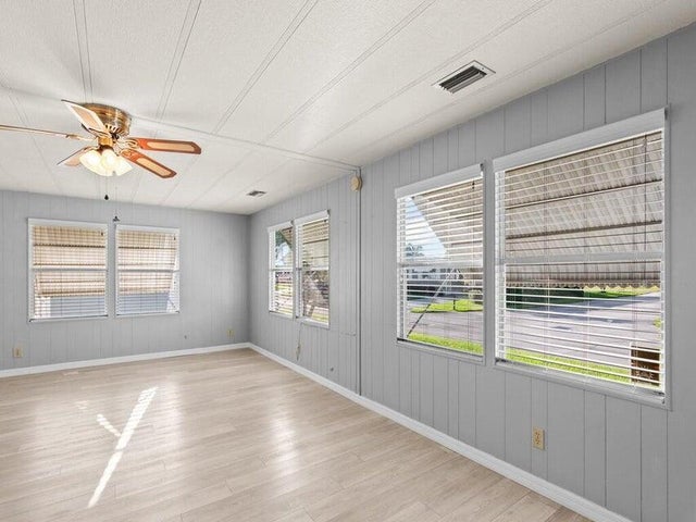 3 of 30 - 434 Ne Topaz Terrace, Jensen Beach, FL