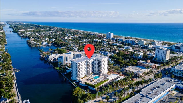 1 of 45 - 50 East Road #5c, Delray Beach, FL