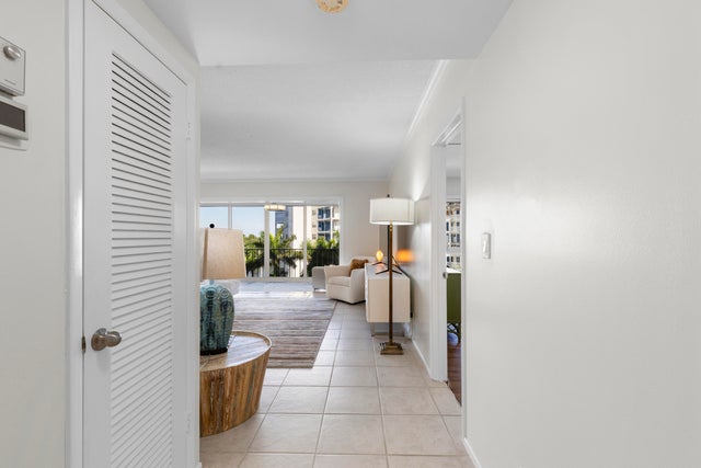 2 of 45 - 50 East Road #5c, Delray Beach, FL