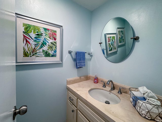 3 of 45 - 50 East Road #5c, Delray Beach, FL