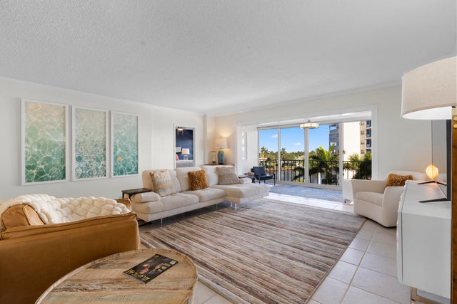 4 of 45 - 50 East Road #5c, Delray Beach, FL