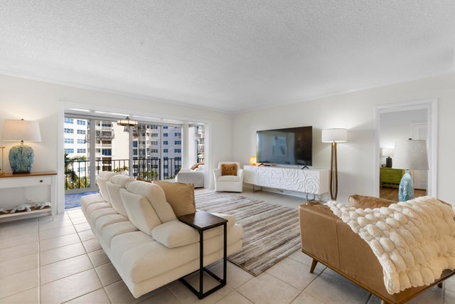 5 of 45 - 50 East Road #5c, Delray Beach, FL