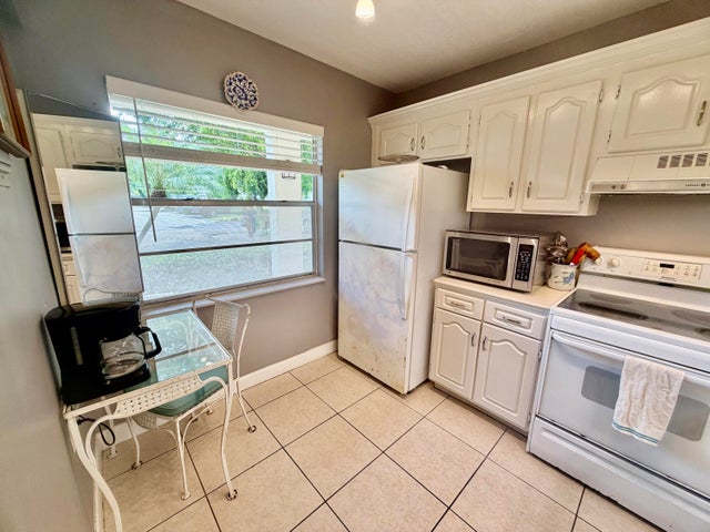 2 of 65 - 1211 Bahama Bend #f1, Coconut Creek, FL