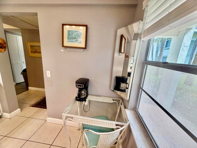 3 of 65 - 1211 Bahama Bend #f1, Coconut Creek, FL