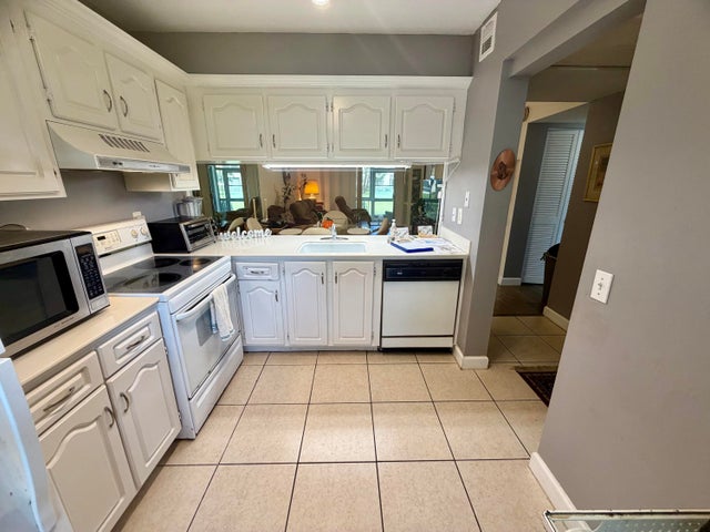 4 of 65 - 1211 Bahama Bend #f1, Coconut Creek, FL