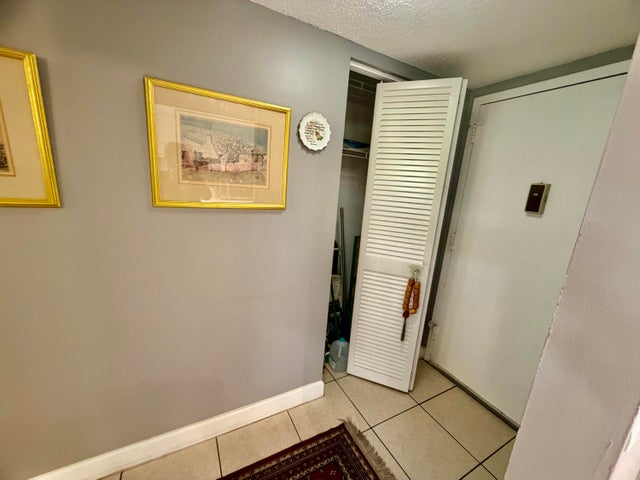 5 of 65 - 1211 Bahama Bend #f1, Coconut Creek, FL
