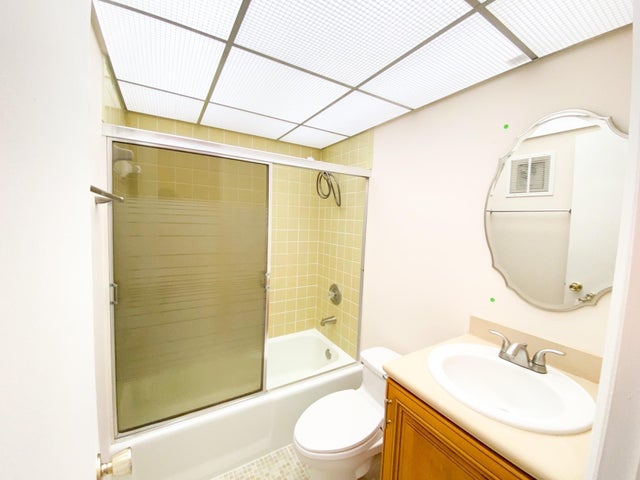 5 of 10 - 612 Nw 13th Street #27, Boca Raton, FL