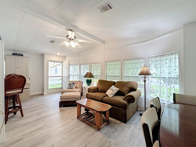 2 of 63 - 7335 Se Independence Avenue, Hobe Sound, FL