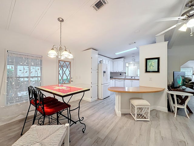 3 of 63 - 7335 Se Independence Avenue, Hobe Sound, FL