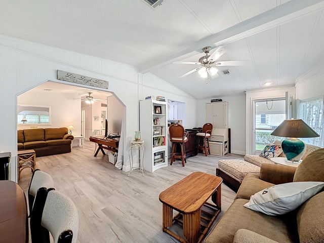 4 of 63 - 7335 Se Independence Avenue, Hobe Sound, FL