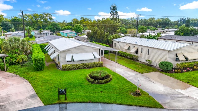 5 of 63 - 7335 Se Independence Avenue, Hobe Sound, FL