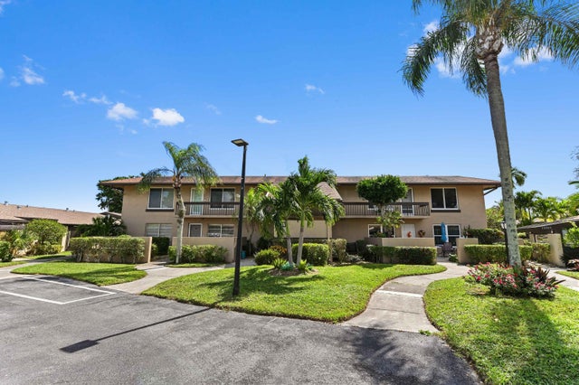 1 of 24 - 13715 Via Aurora #d, Delray Beach, FL