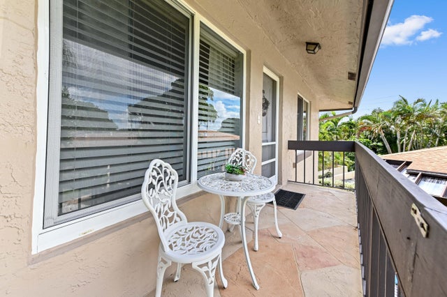 3 of 24 - 13715 Via Aurora #d, Delray Beach, FL