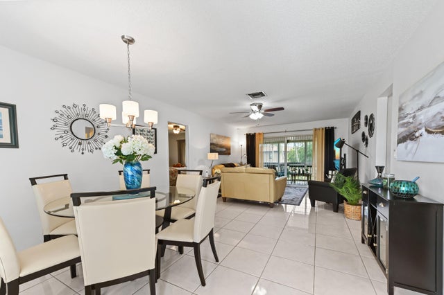 4 of 24 - 13715 Via Aurora #d, Delray Beach, FL