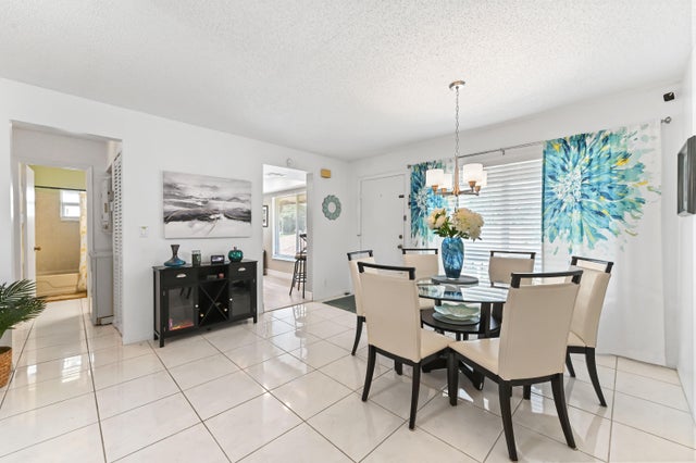 5 of 24 - 13715 Via Aurora #d, Delray Beach, FL