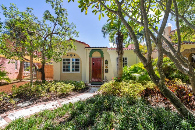 1 of 18 - 714 Sunset Road, West Palm Beach, FL