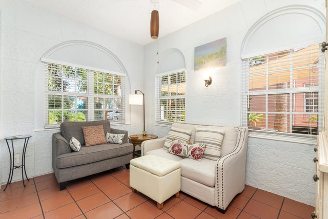 3 of 18 - 714 Sunset Road, West Palm Beach, FL
