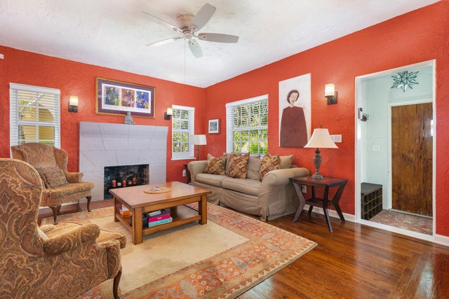 4 of 18 - 714 Sunset Road, West Palm Beach, FL