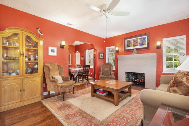 5 of 18 - 714 Sunset Road, West Palm Beach, FL